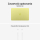 Apple MacBook Neo A18 Pro/8GB/512/Mac OS TouchID Cytrusowożółty - 1518480 - zdjęcie 12